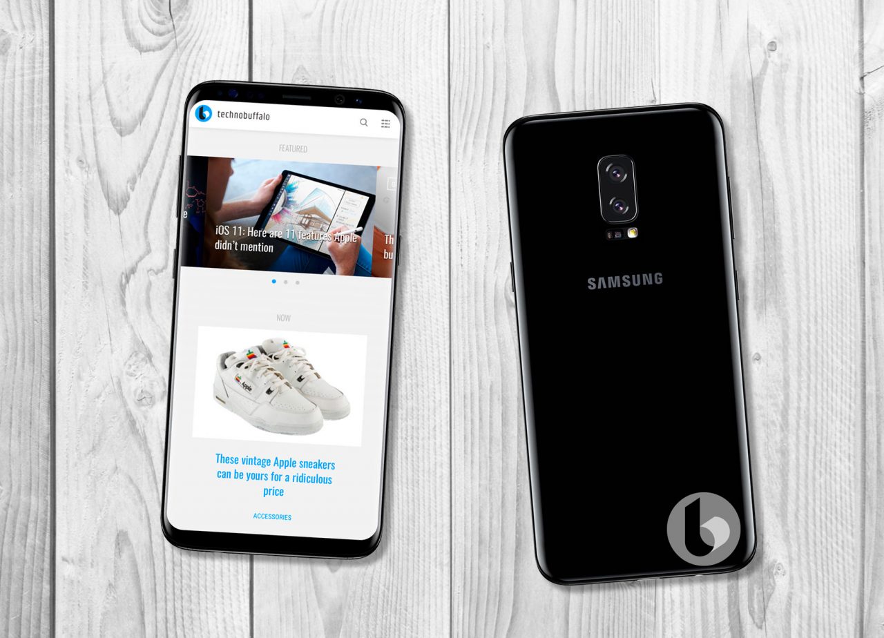 Galaxy Note 8 TechnoBuffalo 11 Galaxy Note 8 TechnoBuffalo 11