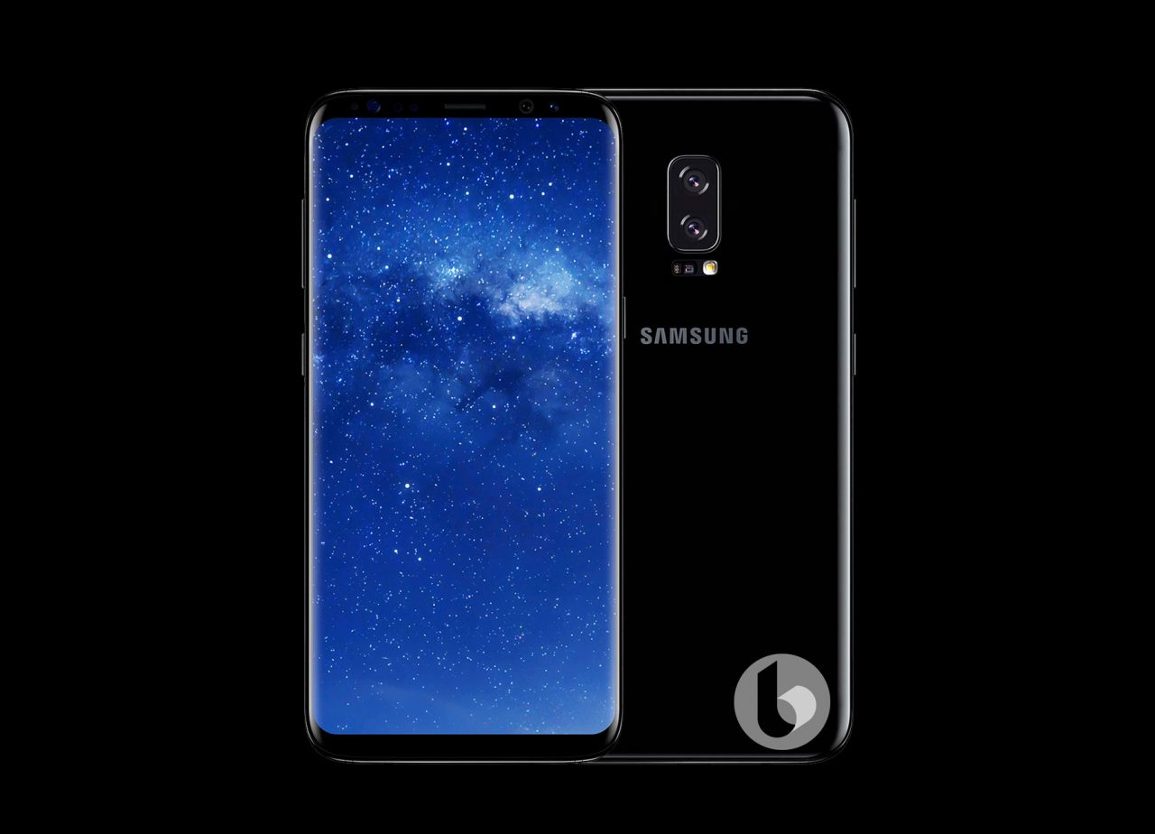 Galaxy Note 8 TechnoBuffalo 14 Galaxy Note 8 TechnoBuffalo 14