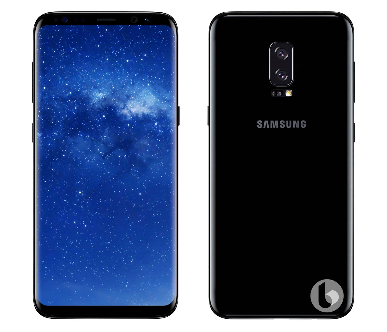 Galaxy Note 8 TechnoBuffalo 15 Galaxy Note 8 TechnoBuffalo 15
