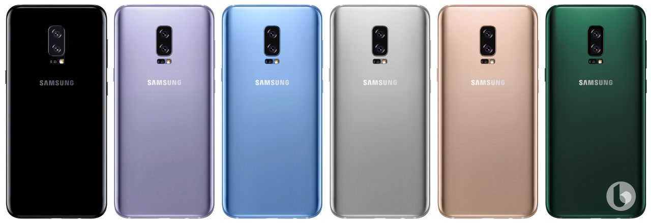 Galaxy Note 8 TechnoBuffalo 16 Galaxy Note 8 TechnoBuffalo 16