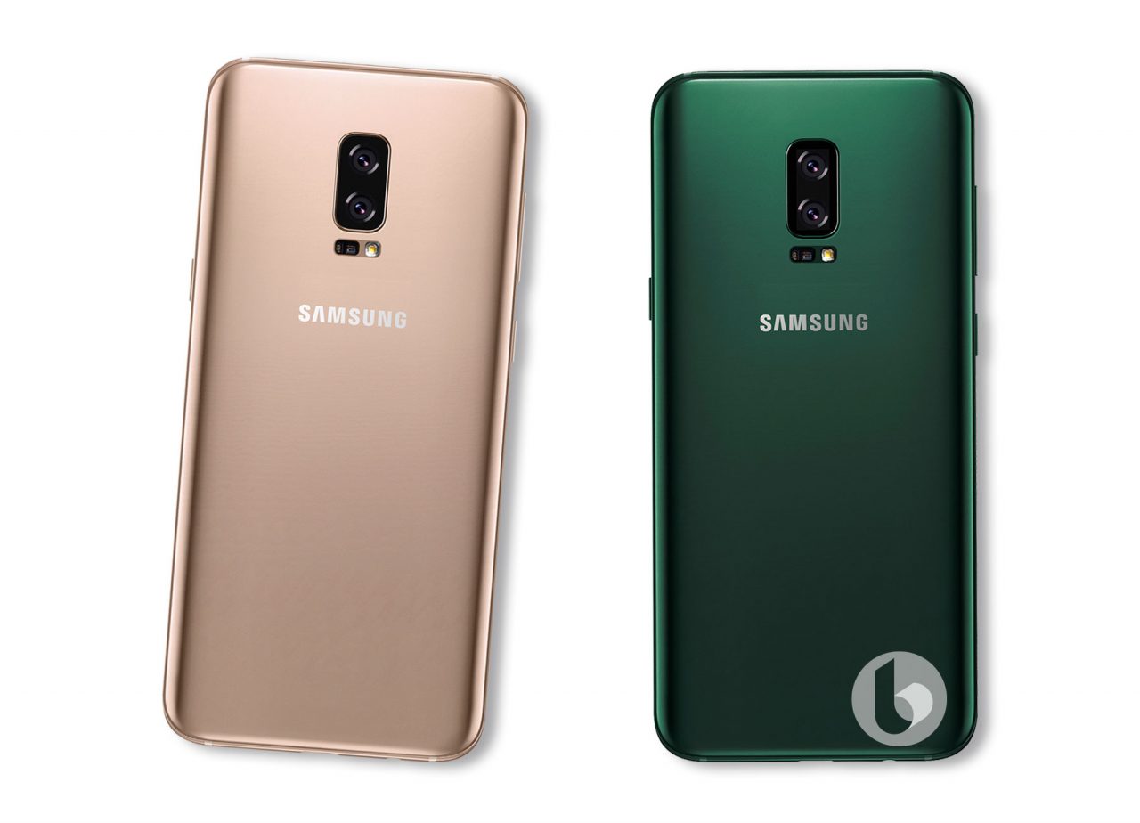 Galaxy Note 8 TechnoBuffalo 17 Galaxy Note 8 TechnoBuffalo 17