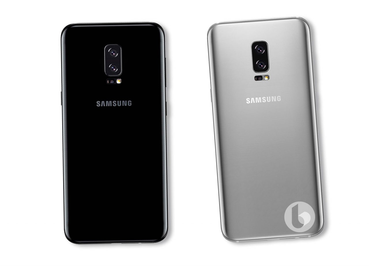 Galaxy Note 8 TechnoBuffalo 18 Galaxy Note 8 TechnoBuffalo 18