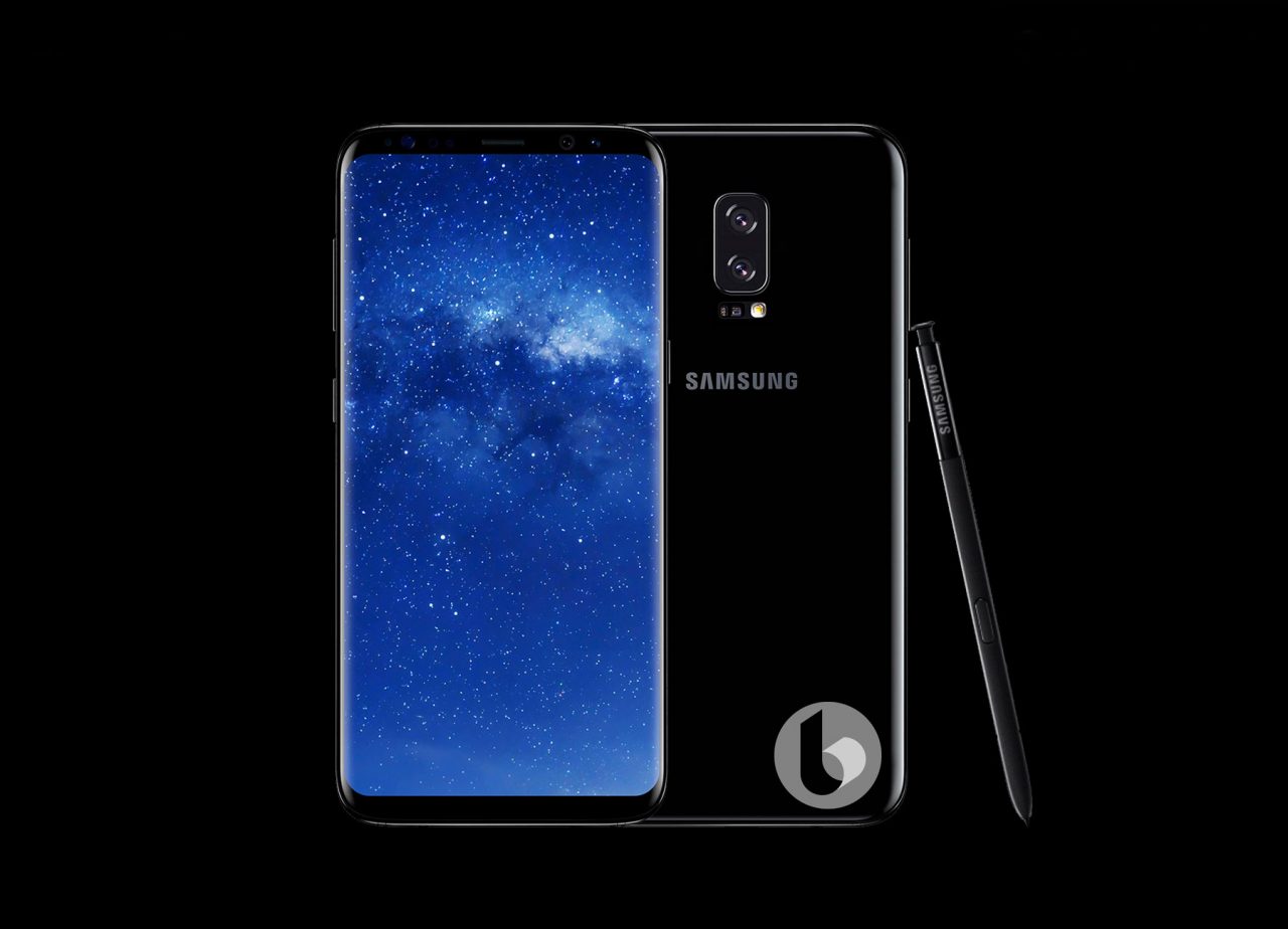 Galaxy Note 8 TechnoBuffalo 19 Galaxy Note 8 TechnoBuffalo 19