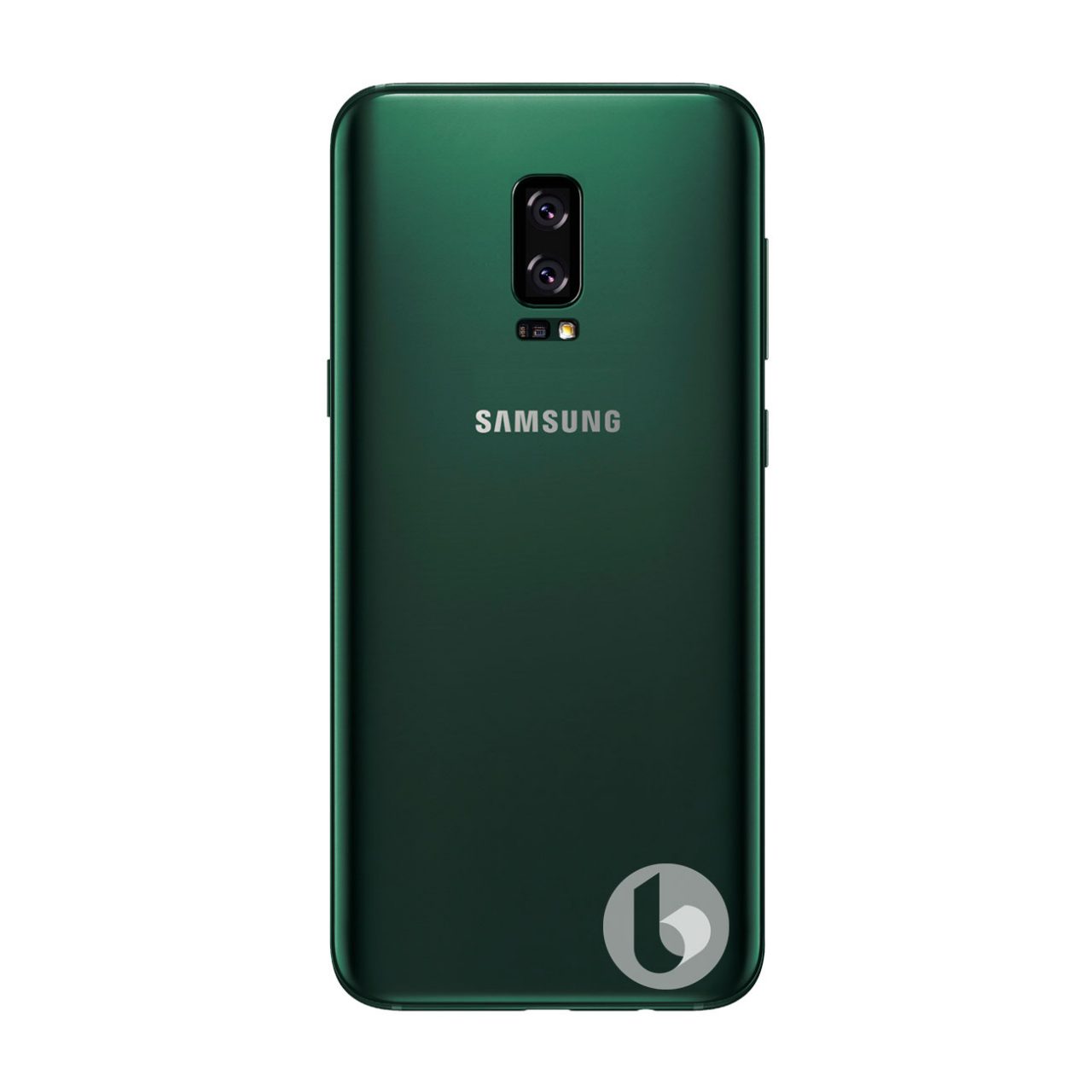 Galaxy Note 8 TechnoBuffalo 2 Galaxy Note 8 TechnoBuffalo 2