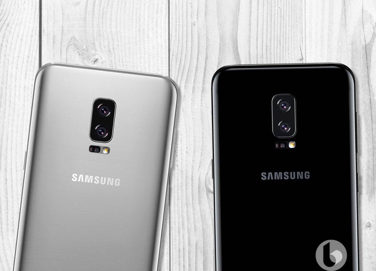 Galaxy Note 8 TechnoBuffalo 20 Galaxy Note 8 TechnoBuffalo 20