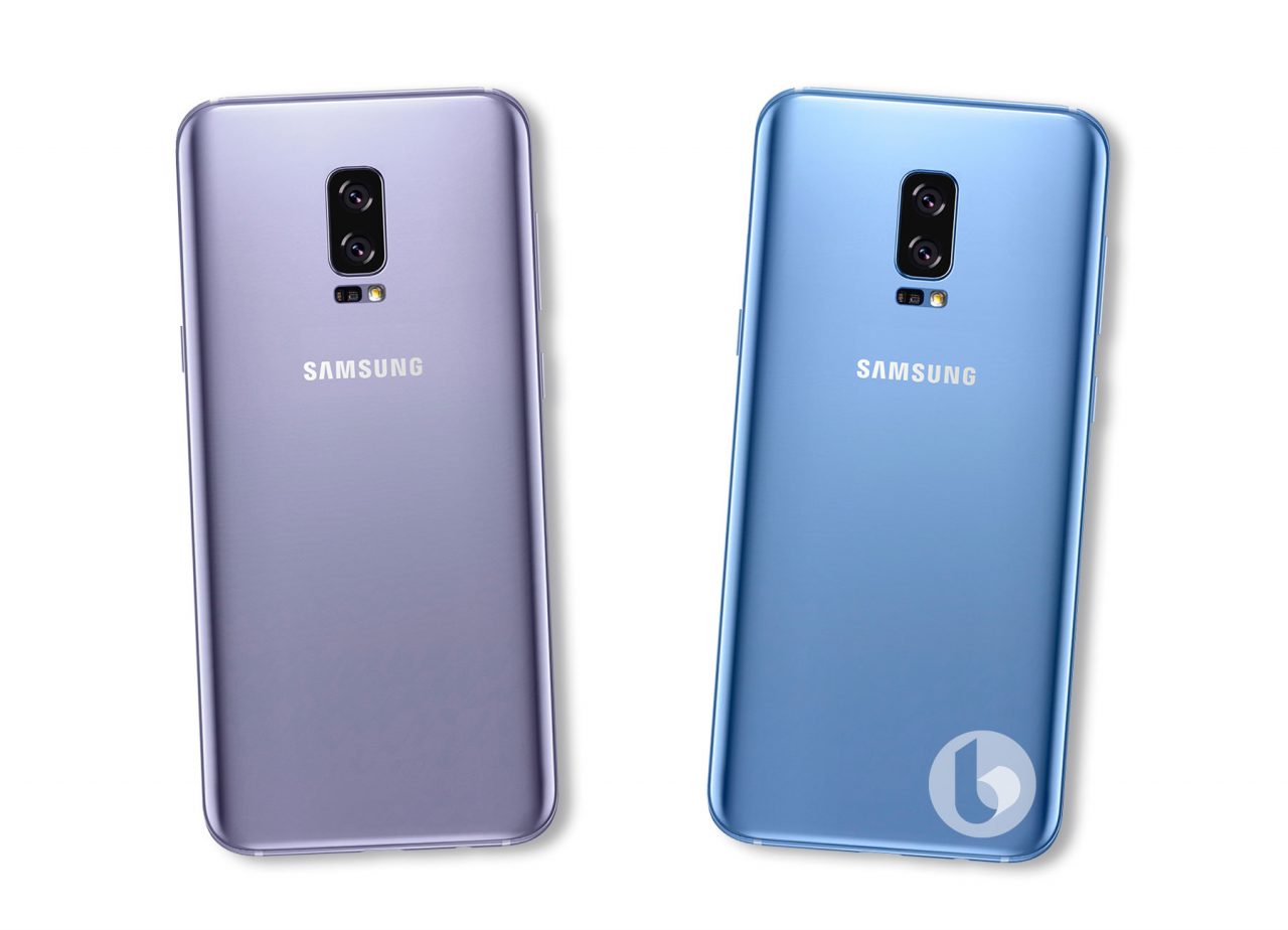 Galaxy Note 8 TechnoBuffalo 21 Galaxy Note 8 TechnoBuffalo 21