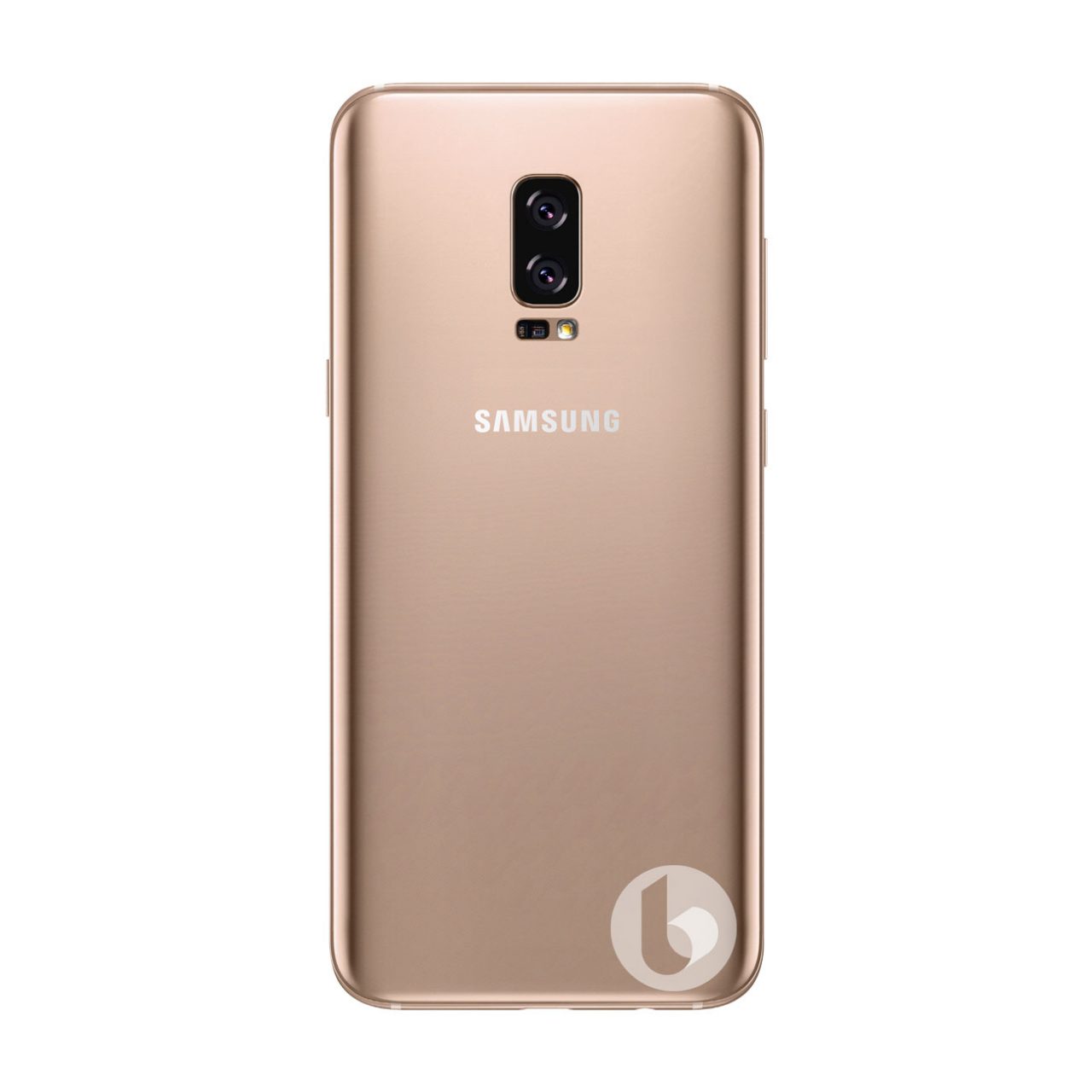 Galaxy Note 8 TechnoBuffalo 3 Galaxy Note 8 TechnoBuffalo 3