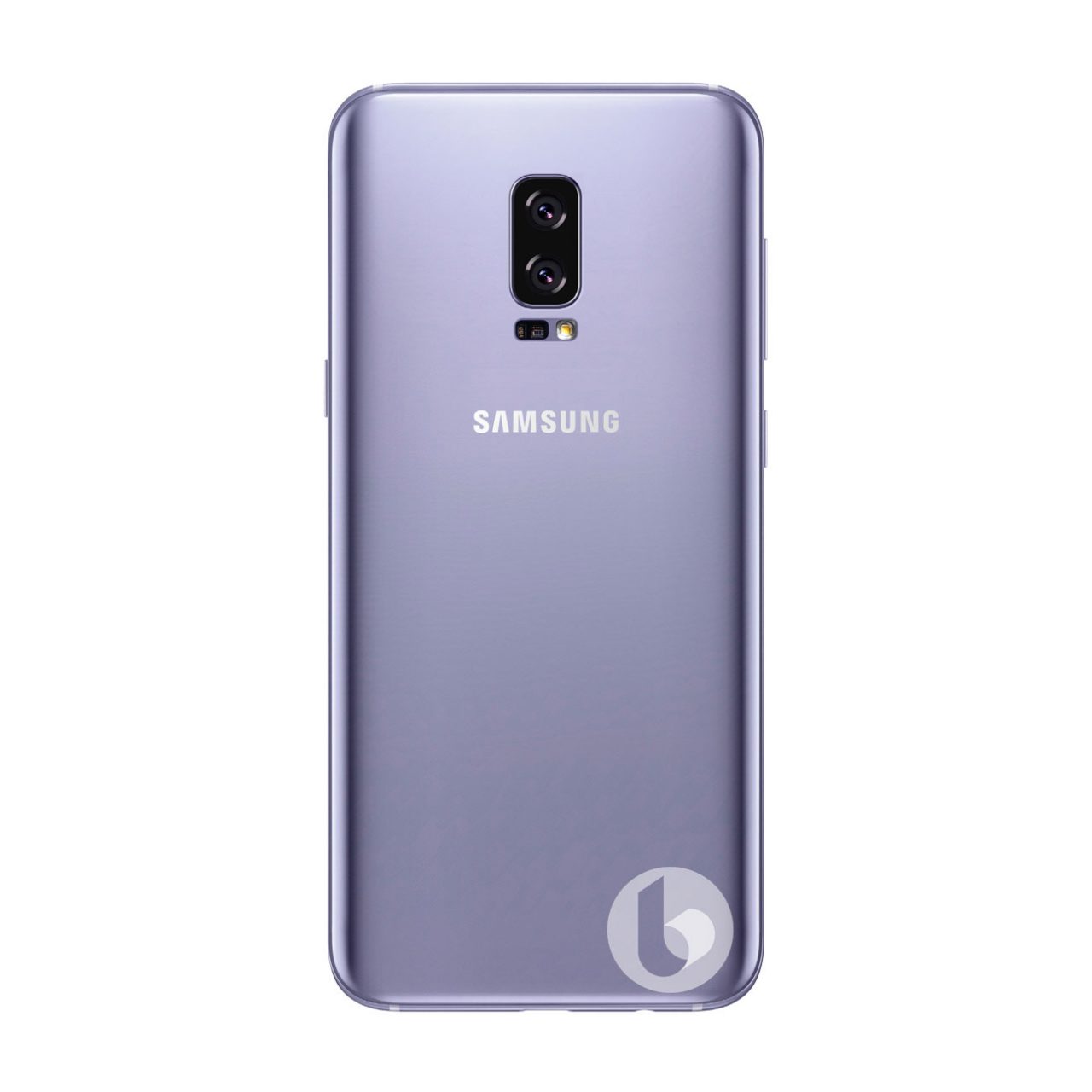 Galaxy Note 8 TechnoBuffalo 4 Galaxy Note 8 TechnoBuffalo 4
