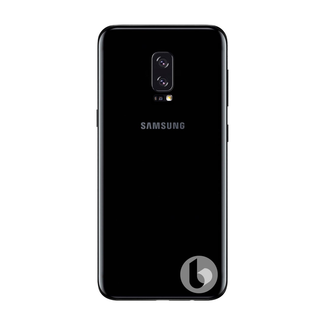 Galaxy Note 8 TechnoBuffalo 6 Galaxy Note 8 TechnoBuffalo 6