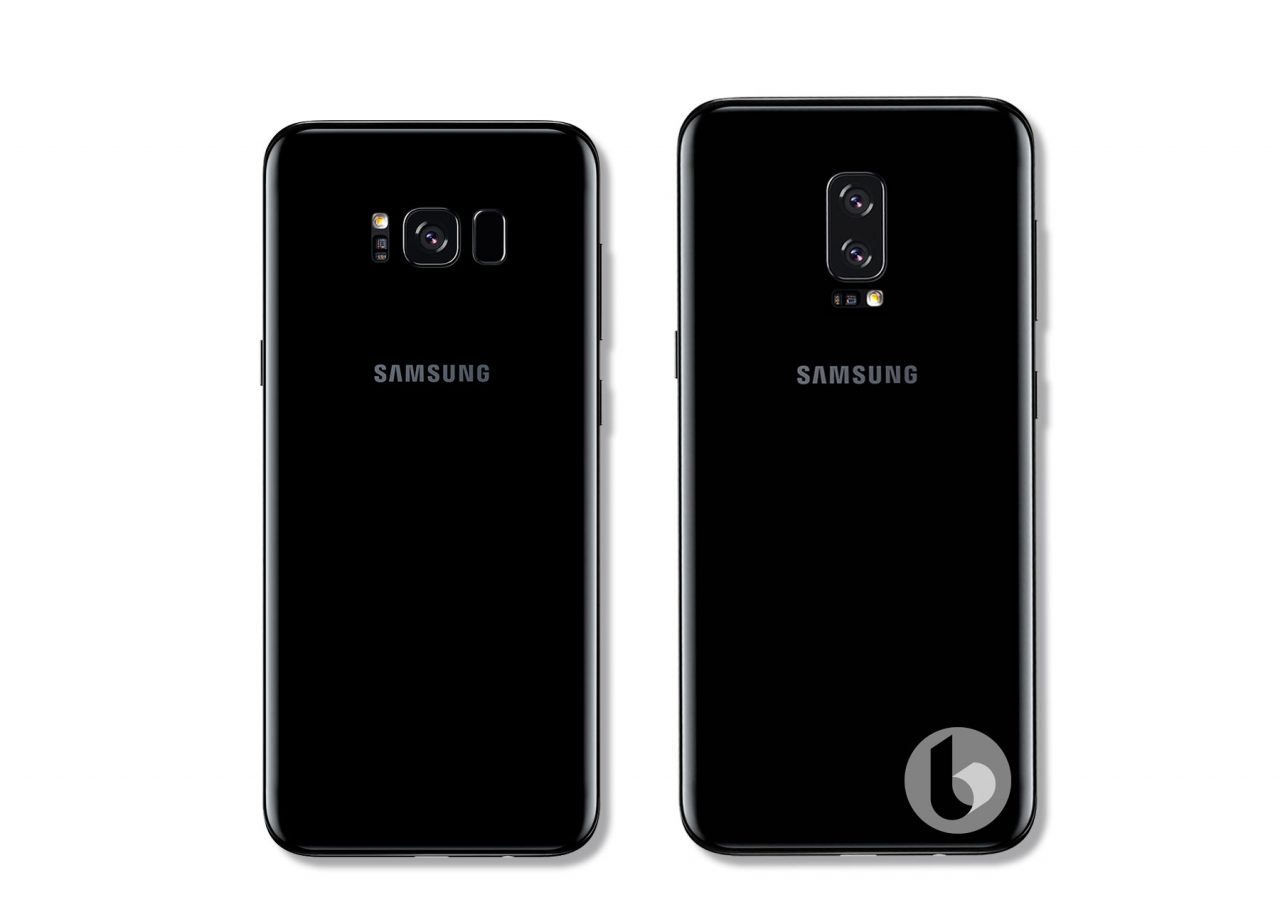 Galaxy Note 8 TechnoBuffalo 7 Galaxy Note 8 TechnoBuffalo 7
