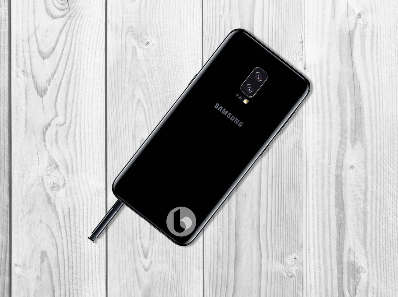 Galaxy Note 8 TechnoBuffalo 8 Galaxy Note 8 TechnoBuffalo 8