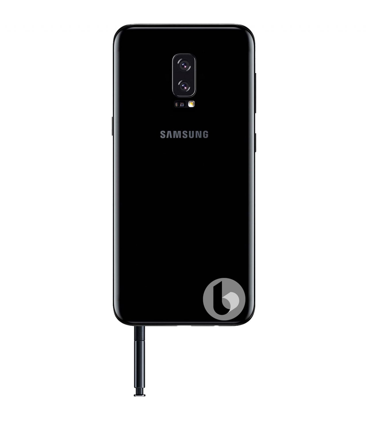 Galaxy Note 8 TechnoBuffalo 9 Galaxy Note 8 TechnoBuffalo 9