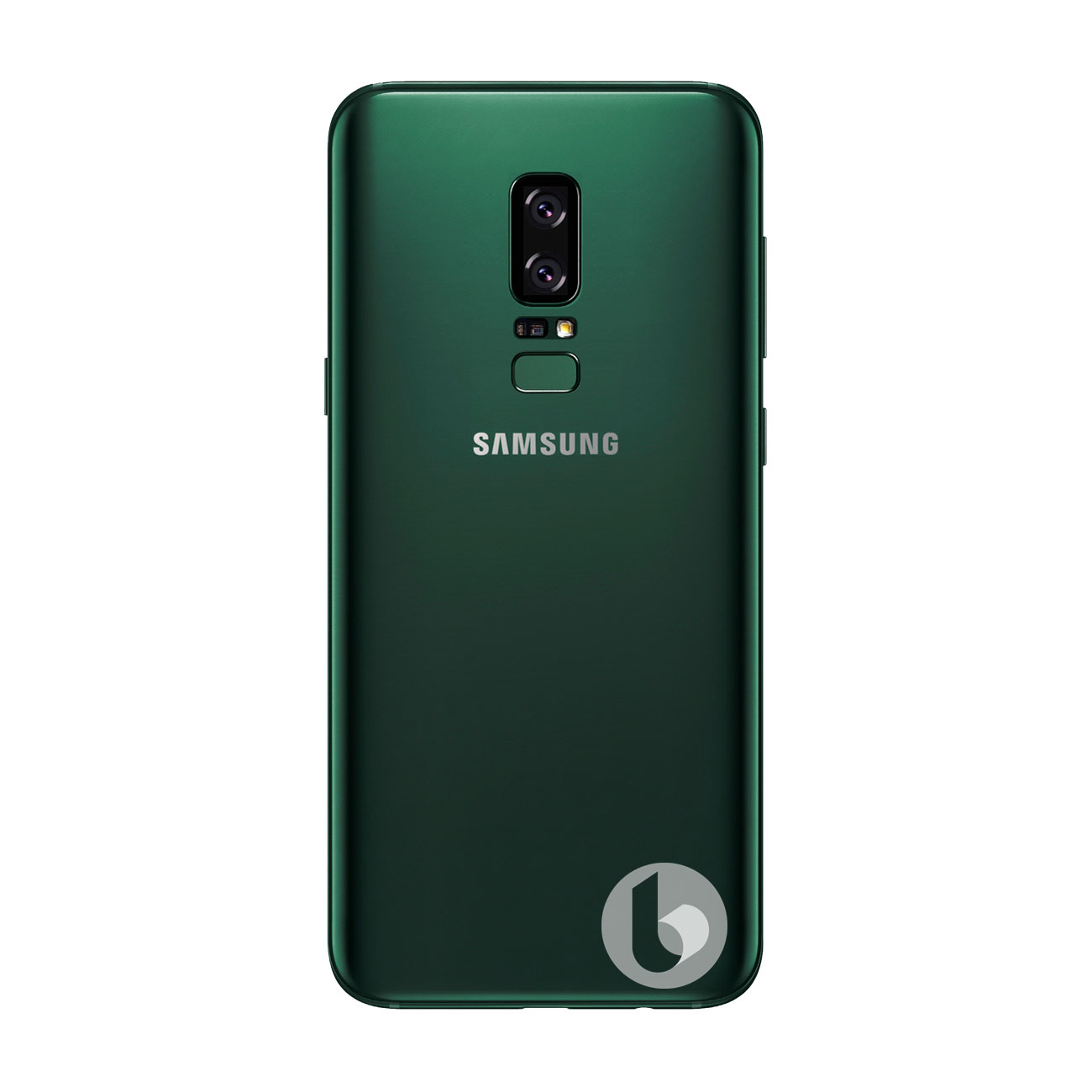 Galaxy Note 8 fingerprint TechnoBuffalo 1 Galaxy Note 8 fingerprint TechnoBuffalo 1
