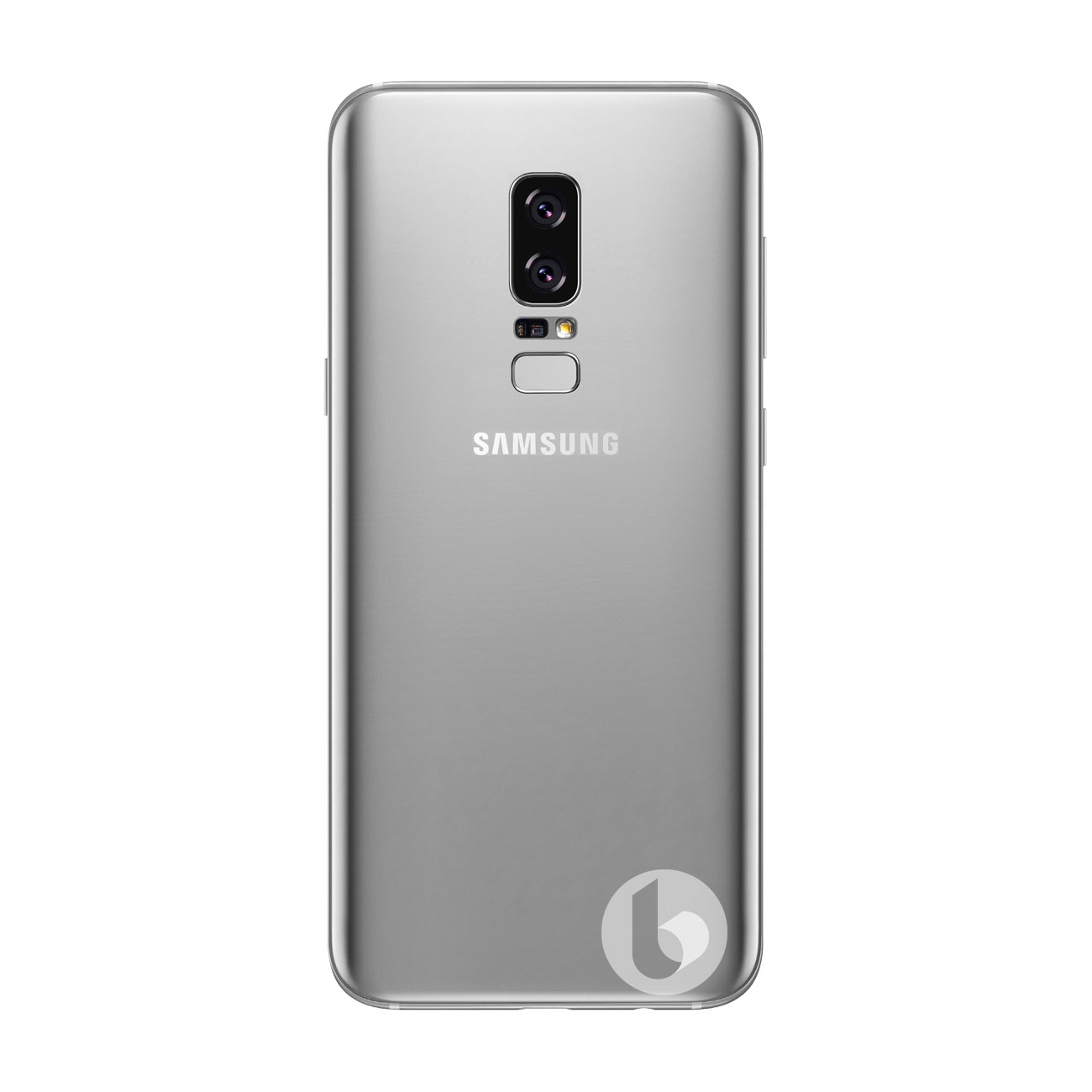 Galaxy Note 8 fingerprint TechnoBuffalo 3 Galaxy Note 8 fingerprint TechnoBuffalo 3