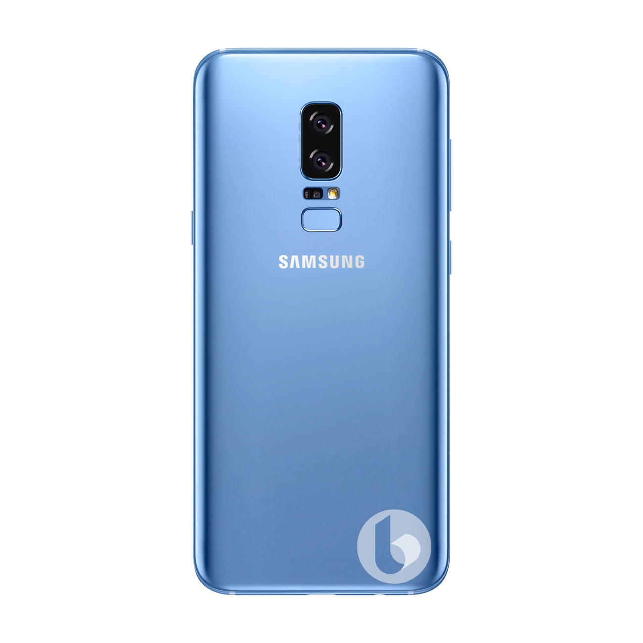 Galaxy Note 8 fingerprint TechnoBuffalo 4 Galaxy Note 8 fingerprint TechnoBuffalo 4