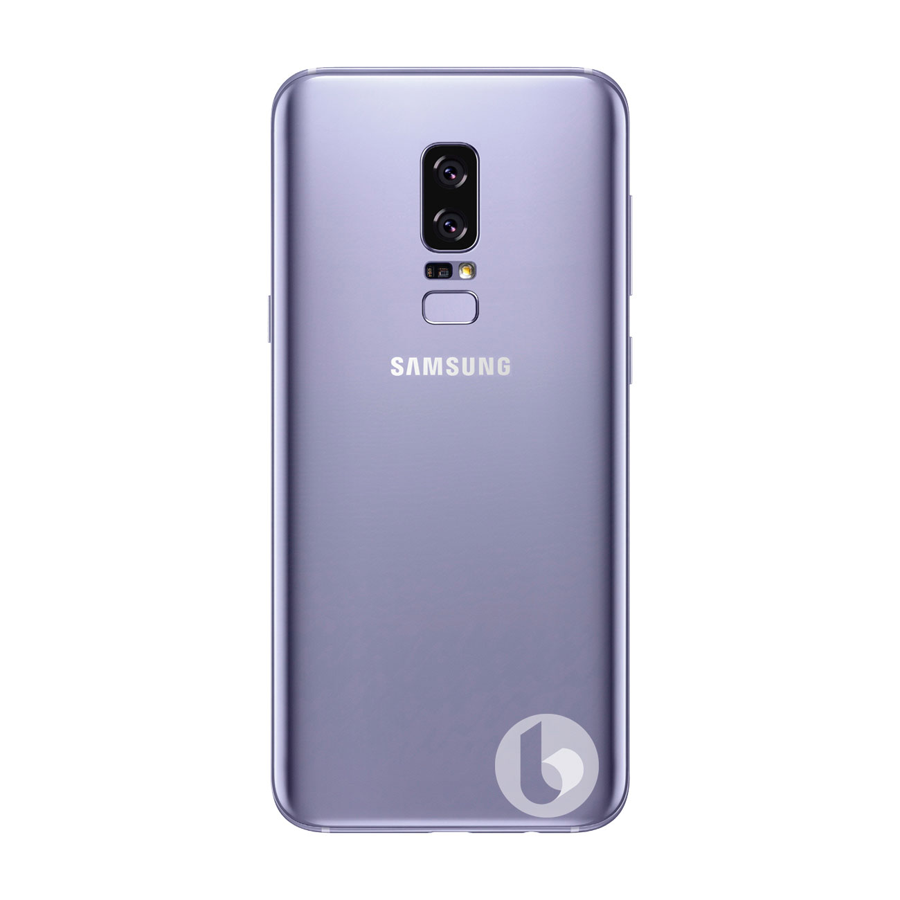 Galaxy Note 8 fingerprint TechnoBuffalo 5 Galaxy Note 8 fingerprint TechnoBuffalo 5
