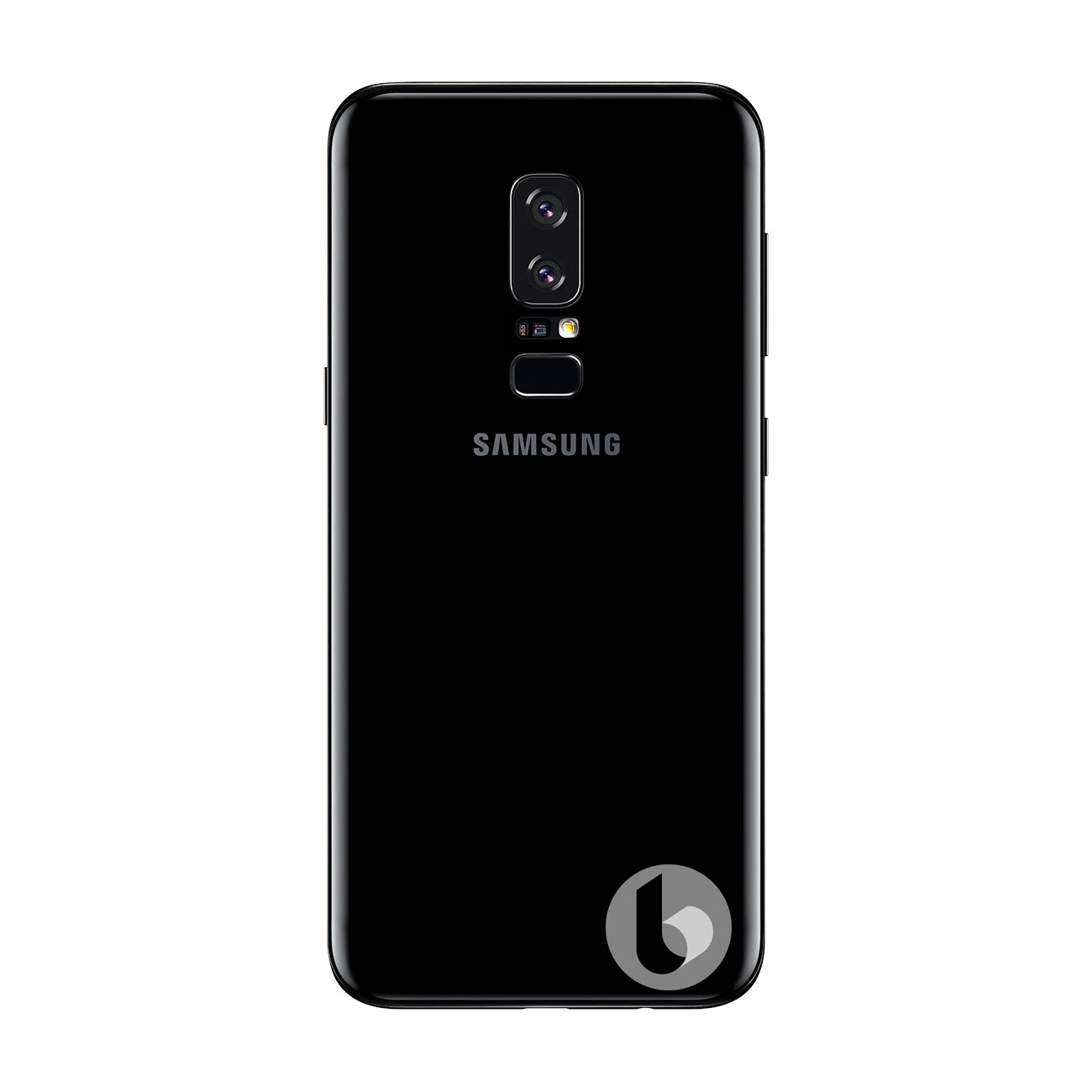 Galaxy Note 8 fingerprint TechnoBuffalo 6 Galaxy Note 8 fingerprint TechnoBuffalo 6