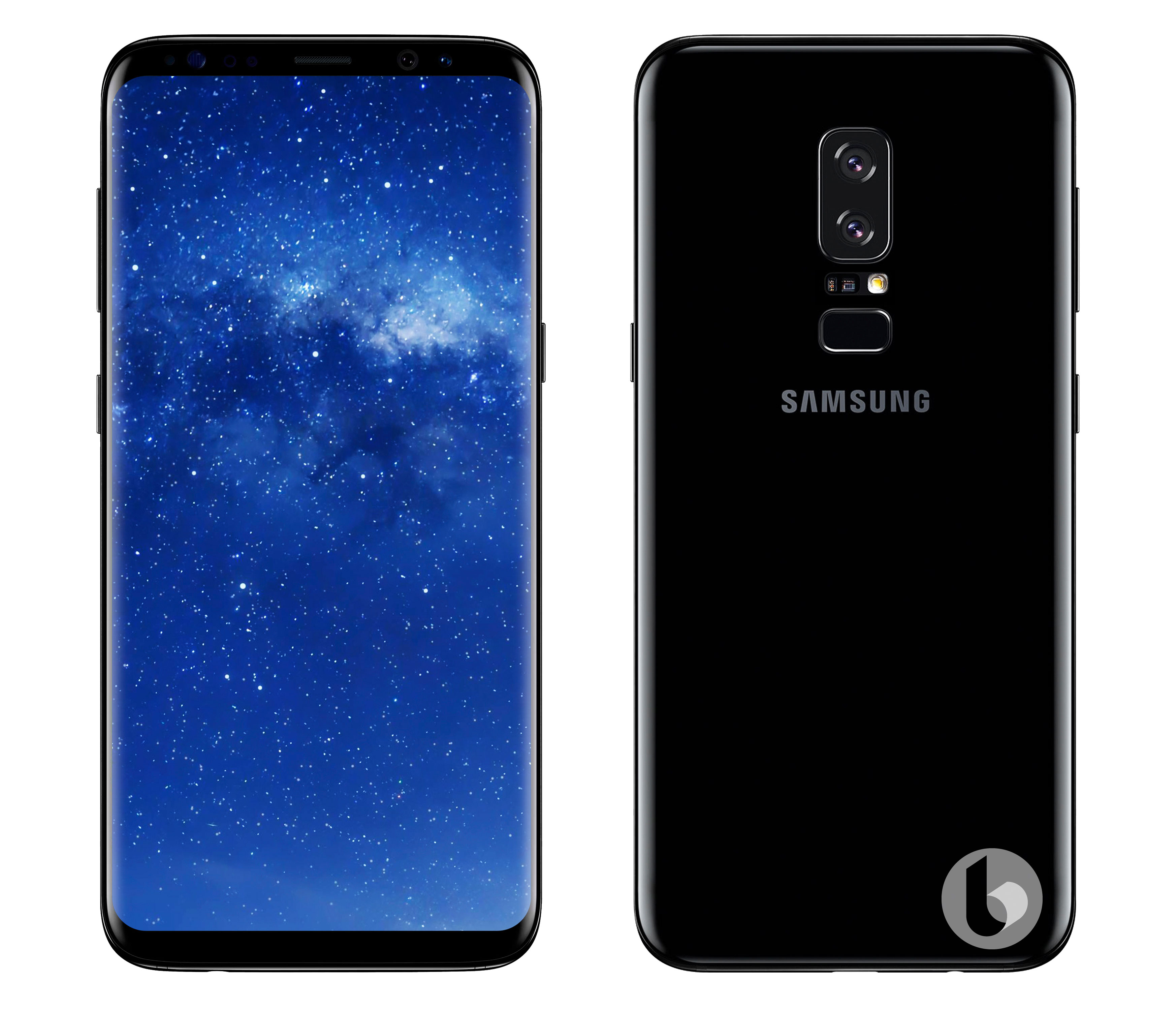 Galaxy Note 8 fingerprint TechnoBuffalo 7 Galaxy Note 8 fingerprint TechnoBuffalo 7