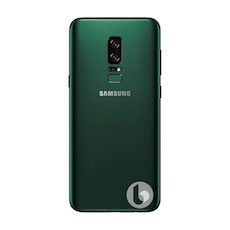 Galaxy-Note-8-fingerprint-TechnoBuffalo-icon 2 Galaxy-Note-8-fingerprint-TechnoBuffalo-icon-2