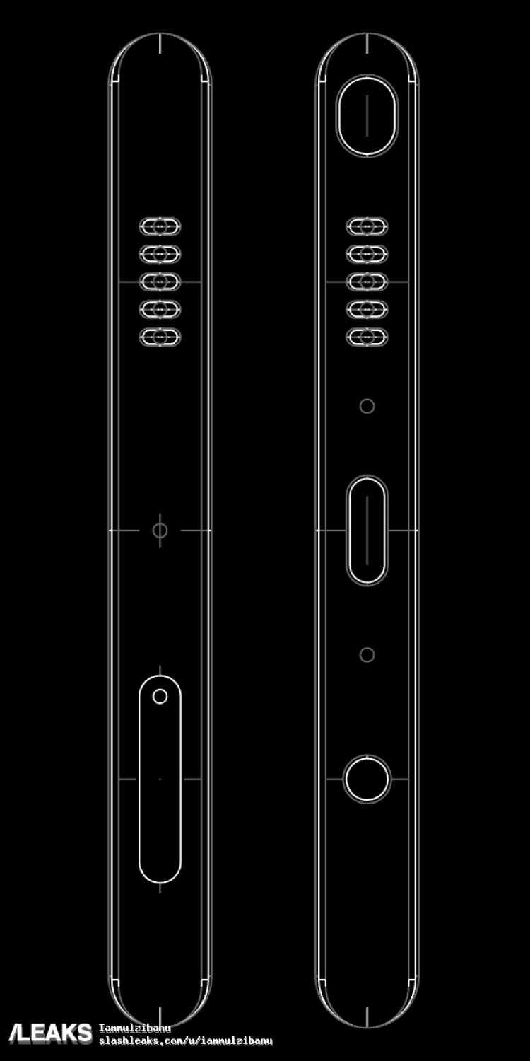 Galaxy Note 8 schema 1 Galaxy Note 8 schema 1