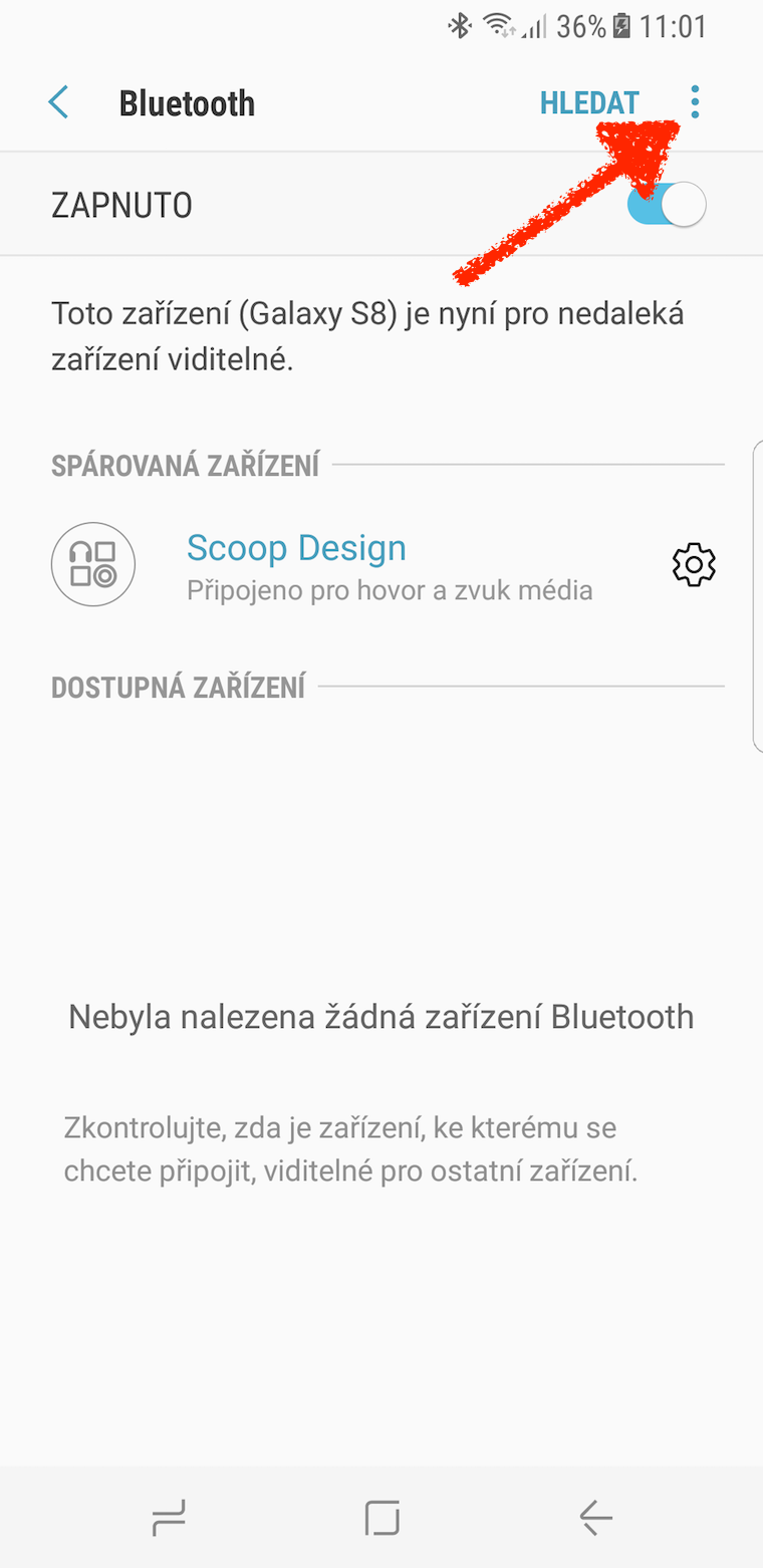 Galaxy S8 Dualni zvuk 3 Galaxy S8 Dualni zvuk 3