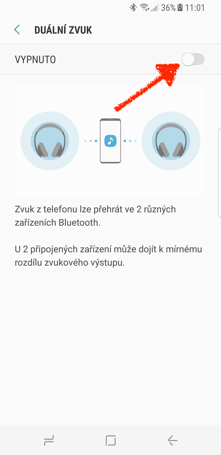 Galaxy S8 Dualni zvuk 5 Galaxy S8 Dualni zvuk 5