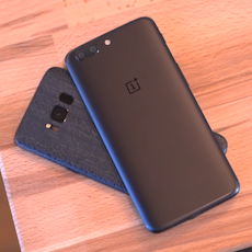Galaxy S8 vs OnePlus 5 icon Galaxy-S8-vs-OnePlus-5-icon