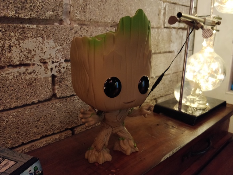 OnePlus 5 fototest 1 OnePlus 5 fototest 1