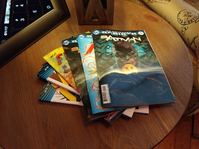 OnePlus 5 fototest 2 OnePlus 5 fototest 2
