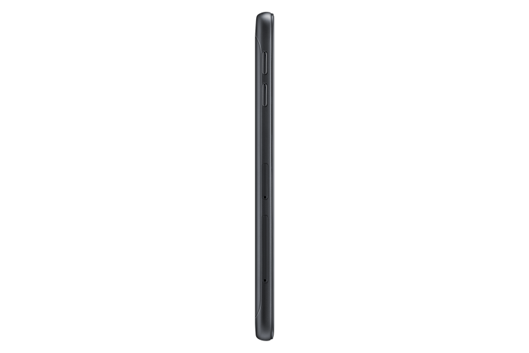 Samsung Galaxy J3 Black 3 Samsung Galaxy J3 Black 3