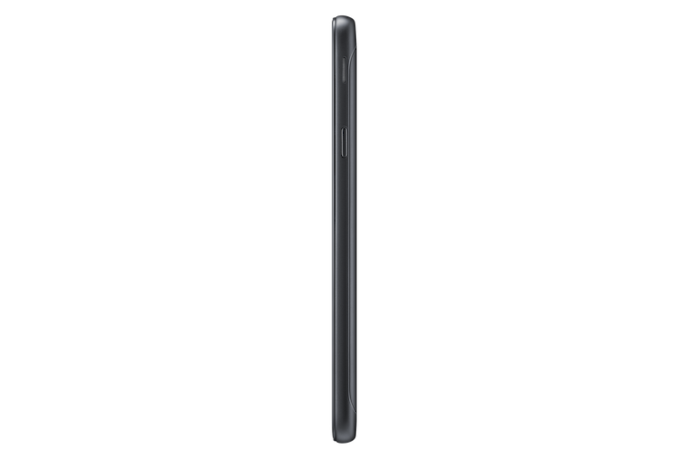 Samsung Galaxy J3 Black 4 Samsung Galaxy J3 Black 4