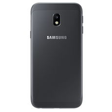 Samsung-Galaxy-J3-Black-icon Samsung-Galaxy-J3-Black-icon