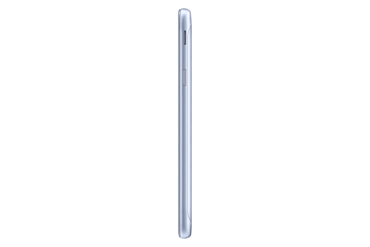 Samsung Galaxy J3 Blue 2 Samsung Galaxy J3 Blue 2