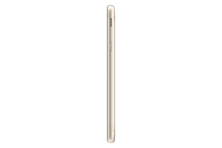 Samsung Galaxy J3 Gold 3 Samsung Galaxy J3 Gold 3
