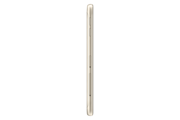 Samsung Galaxy J3 Gold 5 Samsung Galaxy J3 Gold 5