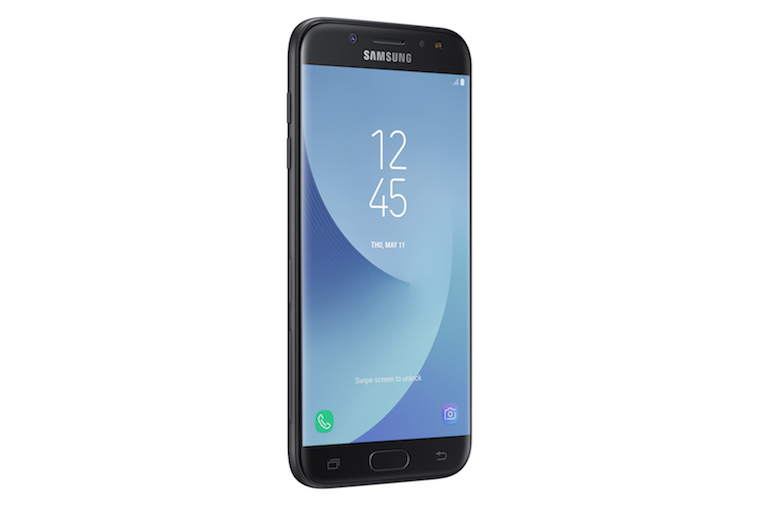 Samsung Galaxy J5 Black 1 Samsung Galaxy J5 Black 1