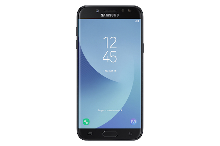 Samsung Galaxy J5 Black 2 Samsung Galaxy J5 Black 2