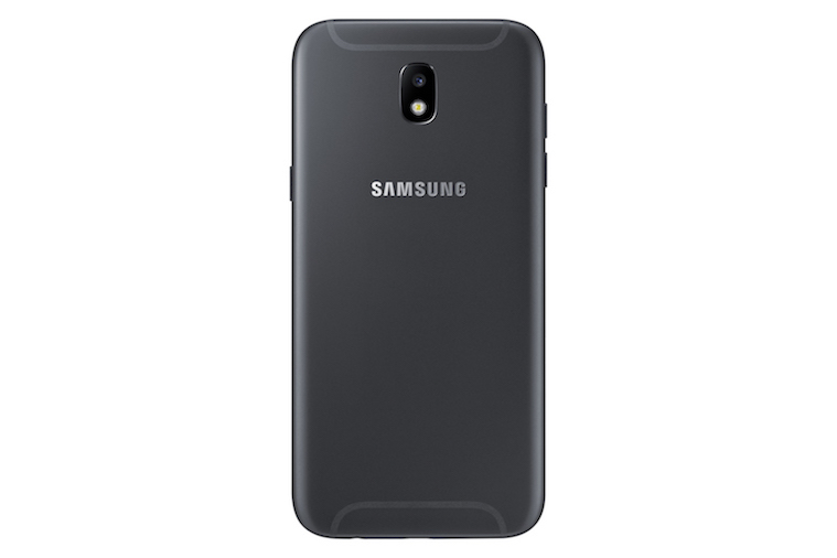 Samsung Galaxy J5 Black 3 Samsung Galaxy J5 Black 3