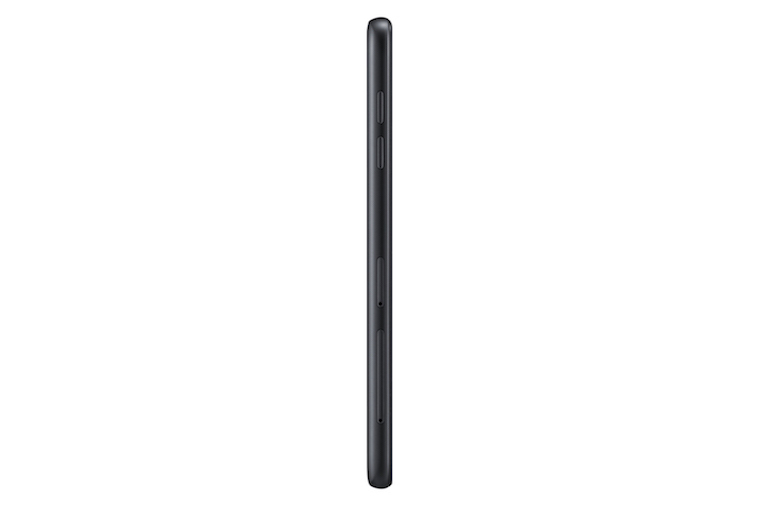 Samsung Galaxy J5 Black 4 Samsung Galaxy J5 Black 4