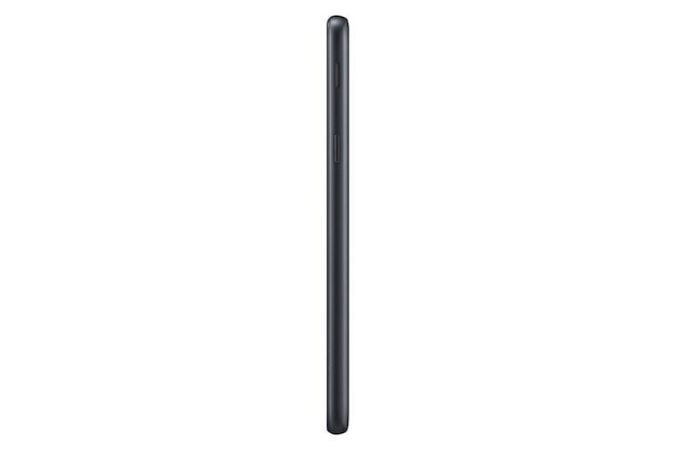 Samsung Galaxy J5 Black 5 Samsung Galaxy J5 Black 5
