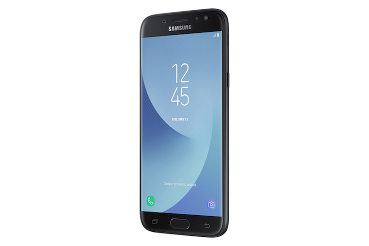 Samsung Galaxy J5 Black 6 Samsung Galaxy J5 Black 6