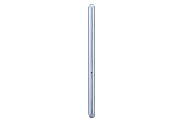 Samsung Galaxy J5 Blue 3 Samsung Galaxy J5 Blue 3