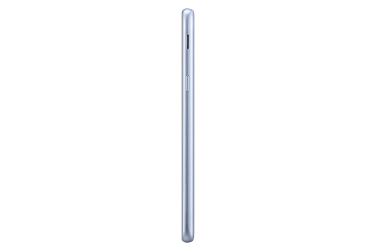 Samsung Galaxy J5 Blue 4 Samsung Galaxy J5 Blue 4
