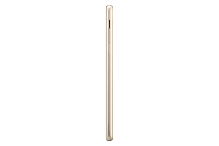 Samsung Galaxy J5 Gold 3 Samsung Galaxy J5 Gold 3