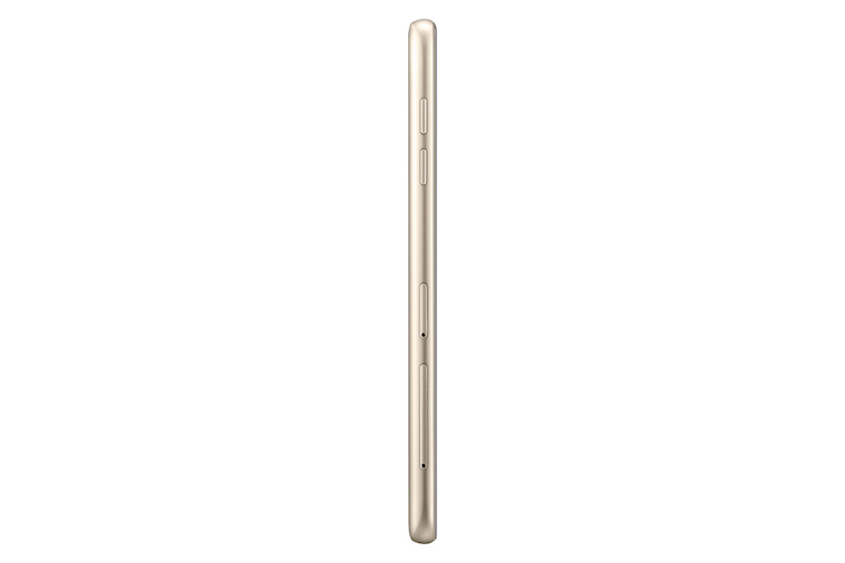 Samsung Galaxy J5 Gold 4 Samsung Galaxy J5 Gold 4
