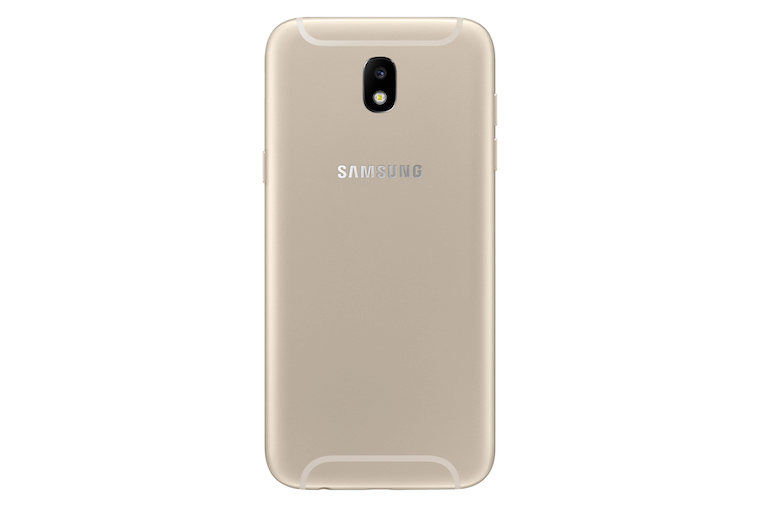 Samsung Galaxy J5 Gold 5 Samsung Galaxy J5 Gold 5