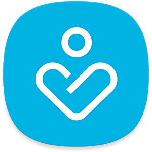 Samsung Members icon Samsung-Members-icon