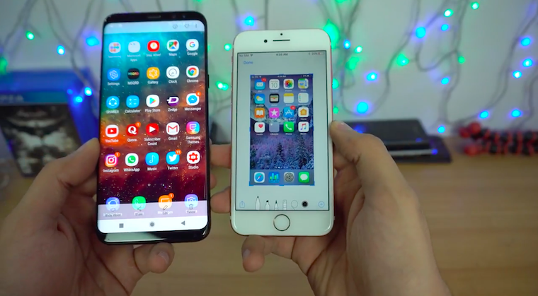 uprava screenshotu 1