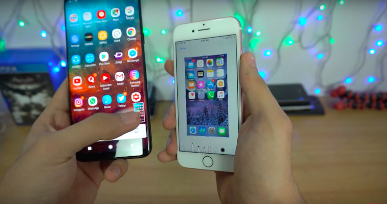 uprava screenshotu 2