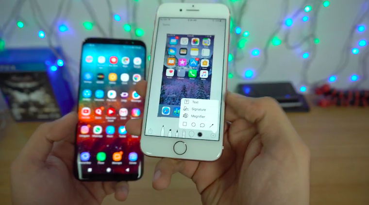 uprava screenshotu 3